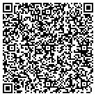 QR code with Dot Countryviewcards Com contacts