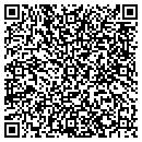 QR code with Teri S Robinson contacts