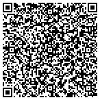 QR code with New Harmony Baptist Church Pre contacts