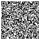 QR code with Darrell Krebs contacts