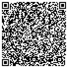 QR code with Noah's Christian Academy contacts
