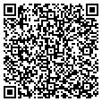 QR code with Darrel Sams contacts