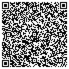 QR code with Interlock Performance Group Inc contacts