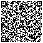 QR code with Sedona Rentals Sales And Leasing Inc contacts