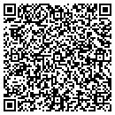 QR code with Nobel Learning Comm contacts