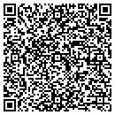 QR code with Venturific Inc contacts