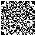 QR code with The Event Company contacts