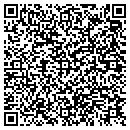 QR code with The Event Firm contacts