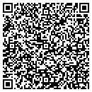QR code with Walter Cooley Jr contacts