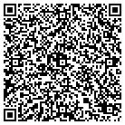 QR code with Northwest Escambia Learning contacts
