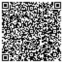 QR code with Angels Formalwear contacts