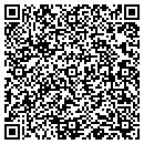 QR code with David Barr contacts