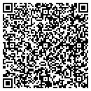 QR code with David B Brewer Farms Inc contacts