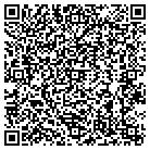 QR code with Rox Solid Salon & Spa contacts