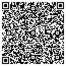 QR code with David Bergman contacts