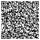QR code with The Party & Event Designers contacts