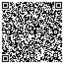 QR code with David Boessen contacts