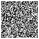 QR code with Ace Electric CO contacts