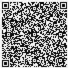 QR code with Howie From Maui contacts