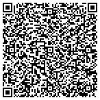 QR code with Motorcycle Classics Of Maryland Inc contacts