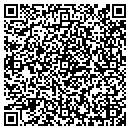 QR code with Try It On Events contacts