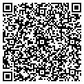 QR code with Amilov Amil contacts