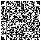 QR code with Neumark Design & Printing contacts