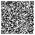 QR code with David E Kirkpatrick Inc contacts