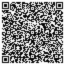 QR code with Sage Salon contacts