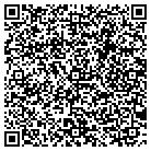 QR code with Penny Mix Hill Workshop contacts