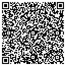 QR code with Two Amigos Events contacts