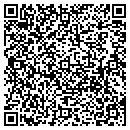 QR code with David Guier contacts