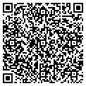 QR code with Postercards By Fae J contacts