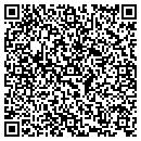 QR code with Palm Beach Nannies Etc contacts