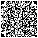 QR code with David Hahn contacts