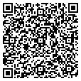 QR code with David Holmes contacts