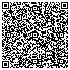 QR code with P P Enterprises Of Albert Lea contacts