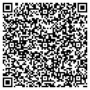 QR code with David Hoyt contacts