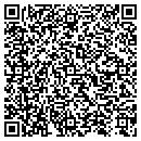 QR code with Sekhon Cab CO Inc contacts