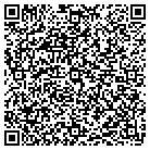 QR code with David Joe & Linda Wessel contacts
