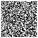 QR code with Mason Mender contacts