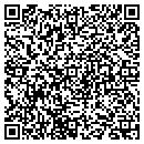 QR code with Vep Events contacts