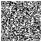 QR code with Paradise Christian School contacts