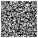 QR code with Veras All Occasions contacts