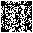 QR code with David Kipping contacts