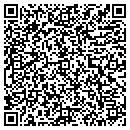 QR code with David Kipping contacts