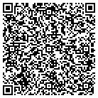 QR code with Vision Consulting Services contacts