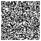 QR code with Costa Cleaning Services Inc contacts