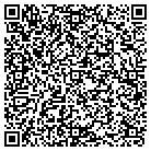 QR code with Party Time Playhouse contacts