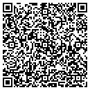 QR code with Waco Wild West 100 contacts